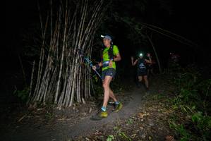 BIB: 
                            <button type="button" onclick="openModal(19398020)" class="btn btn-primary btn-sm float-right btn-popup" data-toggle="modal" data-target=".modal-high-quality">
                        <i class="fas fa-shopping-cart"></i> Add to Cart
                    </button>
                                            <button type="button" onclick="isThisMe(19398020, true)" class="btn btn-success btn-sm float-right btn-popup btn-isme hidden" data-toggle="tooltip" data-placement="bottom" title="นี่คือรูปของคุณใช่ไหม คลิกที่นี่เพื่อเอาเข้าอัลบั้ม">
                        <i class="fas fa-plus"></i> Add to album
                    </button>
                    <button type="button" onclick="isThisMe(19398020, false)" class="btn btn-warning btn-sm float-right btn-popup btn-isnotme hidden">
                        <i class="fas fa-ban"></i> Remove from album
                    </button>